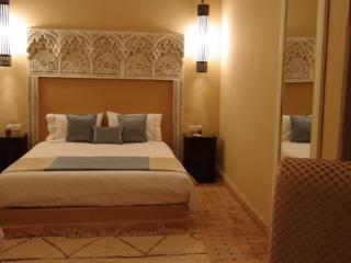 Appartement Paula *